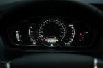 Volvo V40 D4 Inscription 2016 года